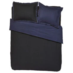 Moooi Calligraphy Bird Dekbedovertrek 200x200/220 + 60x70 -Ales Woonaccessoires Winkel x886x886 moooi calligraphy bird dekbedovertrek 200x200 220 60x70 blue.jpg.pagespeed.ic .LlBIUYYIIG