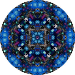 Moooi Carpets Utopian Fairy Tales Fancy Vloerkleed 350 -Ales Woonaccessoires Winkel x886x886 moooi carpets utopian fairy tales fancy vloerkleed 3501.jpg.pagespeed.ic .6S7vYkyt3j