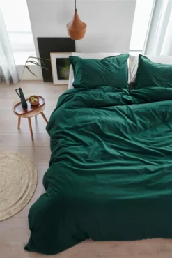 Beddinghouse Organic Basic Dekbedovertrek 200x200/220 + 60x70 Terra -Ales Woonaccessoires Winkel x886x886 moooi organic basic dekbedovertrek 140x200 220 60x7027.jpg.pagespeed.ic .guqpK7ZkDG 1