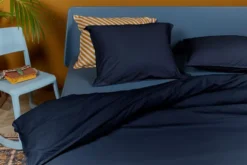 Beddinghouse Organic Basic Dekbedovertrek 200x200/220 + 60x70 Zand 33 Beddinghouse Organic Basic Dekbedovertrek 200x200/220 + 60x70 Zand -Ales Woonaccessoires Winkel x886x886 moooi organic basic dekbedovertrek 140x200 220 60x7041.jpg.pagespeed.ic .HuOnOK0GDS