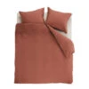 Beddinghouse Organic Basic Dekbedovertrek 200x200/220 + 60x70 Terra -Ales Woonaccessoires Winkel x886x886 moooi organic basic dekbedovertrek 200x200 220 60x7012.jpg.pagespeed.ic .VbuBPkFRKH