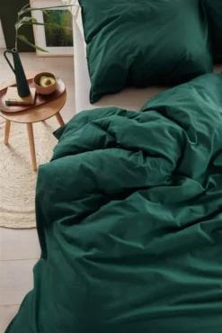 Beddinghouse Organic Basic Dekbedovertrek 200x200/220 + 60x70 Zand 28 Beddinghouse Organic Basic Dekbedovertrek 200x200/220 + 60x70 Zand -Ales Woonaccessoires Winkel x886x886 moooi organic basic dekbedovertrek 200x200 220 60x7019.jpg.pagespeed.ic .YOyPxJRlyt