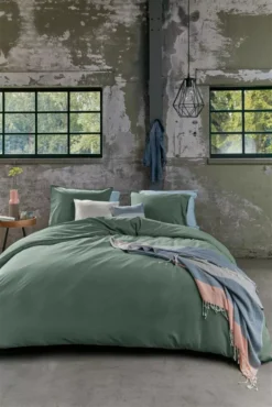 Beddinghouse Organic Basic Dekbedovertrek 200x200/220 + 60x70 Zand 29 Beddinghouse Organic Basic Dekbedovertrek 200x200/220 + 60x70 Zand -Ales Woonaccessoires Winkel x886x886 moooi organic basic dekbedovertrek 200x200 220 60x7020.jpg.pagespeed.ic .zU9TZrzX91