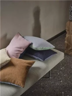 Muuto Mingle Kussen 45x45 Lichtblauw/mint -Ales Woonaccessoires Winkel x886x886 muuto mingle kussen 45x4519.jpg.pagespeed.ic .ELK7PbD0C9