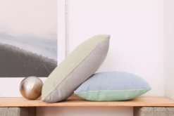 Muuto Mingle Kussen 45x45 Lichtblauw/mint -Ales Woonaccessoires Winkel x886x886 muuto mingle kussen 45x4520.jpg.pagespeed.ic .O2LKL4jZ f