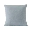 Muuto Mingle Kussen 45x45 Lichtblauw/mint 2 Muuto Mingle Kussen 45x45 Lichtblauw/mint -Ales Woonaccessoires Winkel x886x886 muuto mingle kussen 45x453.jpg.pagespeed.ic .aw2QlI5N9s
