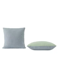 Muuto Mingle Kussen 45x45 Lichtblauw/mint -Ales Woonaccessoires Winkel x886x886 muuto mingle kussen 45x458.jpg.pagespeed.ic .H2incv2pHF