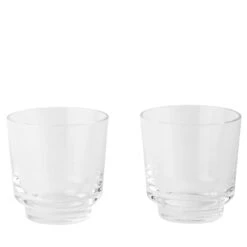 Muuto Raise Glas 0.2L Set Van 2 Burnt Orange -Ales Woonaccessoires Winkel x886x886 muuto raise glas 0 2l set van 212.jpg.pagespeed.ic .6lYp6wtxEX