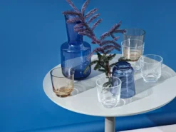 Muuto Raise Glas 0.2L Set Van 2 Burnt Orange -Ales Woonaccessoires Winkel x886x886 muuto raise glas 0 2l set van 219.jpg.pagespeed.ic .vtYZwyNrFW