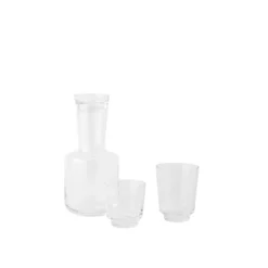 Muuto Raise Glas 0.2L Set Van 2 Burnt Orange -Ales Woonaccessoires Winkel x886x886 muuto raise glas 0 2l set van 22.jpg.pagespeed.ic .l0 tDZsR0f