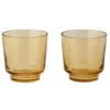 Muuto Raise Glas 0.2L Set Van 2 Burnt Orange -Ales Woonaccessoires Winkel x886x886 muuto raise glas 0 2l set van 220.jpg.pagespeed.ic .SC09bEbxmj