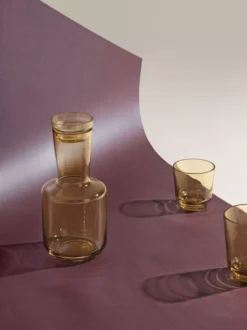 Muuto Raise Glas 0.2L Set Van 2 Burnt Orange -Ales Woonaccessoires Winkel x886x886 muuto raise glas 0 2l set van 221.jpg.pagespeed.ic .MlQwzvpdLk