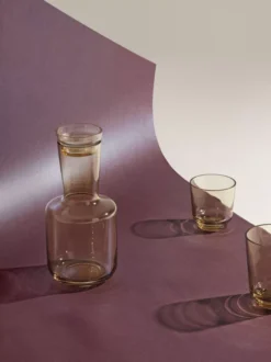 Muuto Raise Glas 0.2L Set Van 2 Burnt Orange -Ales Woonaccessoires Winkel x886x886 muuto raise glas 0 2l set van 23.jpg.pagespeed.ic .Q5pyo1vfC8