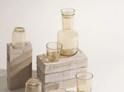 Muuto Raise Glas 0.2L Set Van 2 Burnt Orange -Ales Woonaccessoires Winkel x886x886 muuto raise glas 0 2l set van 26.jpg.pagespeed.ic .zLOnZ QAbM