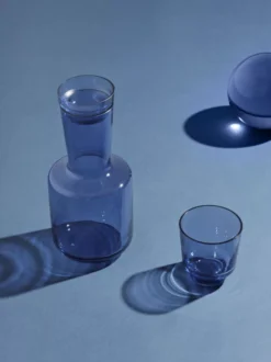 Muuto Raise Glas 0.2L Set Van 2 Burnt Orange -Ales Woonaccessoires Winkel x886x886 muuto raise glas 0 2l set van 28.jpg.pagespeed.ic .Ob0jeliNNb