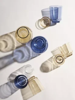 Muuto Raise Glas 0.2L Set Van 2 Burnt Orange -Ales Woonaccessoires Winkel x886x886 muuto raise glas 0 2l set van 29.jpg.pagespeed.ic .h 5im06Uyq