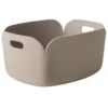 Muuto Restore Opbergmand Sand -Ales Woonaccessoires Winkel x886x886 muuto restore opbergmand11.jpg.pagespeed.ic .qVyckK3T76