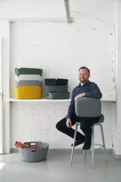 Muuto Restore Round Opbergmand Midnight Blue -Ales Woonaccessoires Winkel x886x886 muuto restore opbergmand17.jpg.pagespeed.ic .OrzC3Yq7WN 2