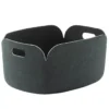 Muuto Restore Opbergmand Donkergroen 1 Muuto Restore Opbergmand Donkergroen -Ales Woonaccessoires Winkel x886x886 muuto restore opbergmand27.jpg.pagespeed.ic .NwB6xbdlfT