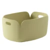 Muuto Restore Opbergmand Beige Groen -Ales Woonaccessoires Winkel x886x886 muuto restore opbergmand36.jpg.pagespeed.ic .iEd6CNRZz9