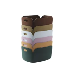 Muuto Restore Opbergmand Burnt Orange 24 Muuto Restore Opbergmand Burnt Orange -Ales Woonaccessoires Winkel x886x886 muuto restore opbergmand41.jpg.pagespeed.ic .xcubODIFx6 1