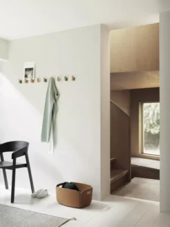 Muuto Restore Opbergmand Beige Groen -Ales Woonaccessoires Winkel x886x886 muuto restore opbergmand43.jpg.pagespeed.ic .m0fq8aOOjl