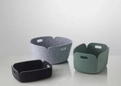 Muuto Restore Round Opbergmand Midnight Blue -Ales Woonaccessoires Winkel x886x886 muuto restore round opbergmand groen sfeer 1.jpg.pagespeed.ic .k3fzPMoSOE 2