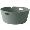 Muuto Restore Round Opbergmand Groen -Ales Woonaccessoires Winkel x886x886 muuto restore round opbergmand groen 1.jpg.pagespeed.ic .Z3eTpDSTNX