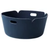 Muuto Restore Round Opbergmand Midnight Blue -Ales Woonaccessoires Winkel x886x886 muuto restore round opbergmand4.jpg.pagespeed.ic .3nd8uO9ldW