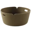 Muuto Restore Round Opbergmand Bruin Groen -Ales Woonaccessoires Winkel x886x886 muuto restore round opbergmand5.jpg.pagespeed.ic . FkvhQ Stj