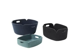 Muuto Restore Round Opbergmand Midnight Blue -Ales Woonaccessoires Winkel x886x886 muuto restore tray opbergbak2.jpg.pagespeed.ic .YIzN8HSvzB 2