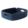 Muuto Restore Tray Opbergmand Midnight Blue -Ales Woonaccessoires Winkel x886x886 muuto restore tray opbergbak6.jpg.pagespeed.ic .kALfJ wmLn