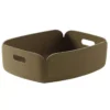 Muuto Restore Tray Opbergmand Bruin Groen 1 Muuto Restore Tray Opbergmand Bruin Groen -Ales Woonaccessoires Winkel x886x886 muuto restore tray opbergmand1.jpg.pagespeed.ic .jtvUtuWrrl