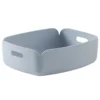 Muuto Restore Tray Opbergmand Lichtblauw -Ales Woonaccessoires Winkel x886x886 muuto restore tray opbergmand2.jpg.pagespeed.ic .Ar82aOnbzU