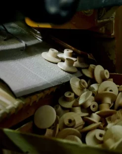 Muuto The Dots Haak Ø13 Lichtblauw 18 Muuto The Dots Haak Ø13 Lichtblauw -Ales Woonaccessoires Winkel x886x886 muuto the dots haak 5 stuks8.jpg.pagespeed.ic .od9hkirwUs 2