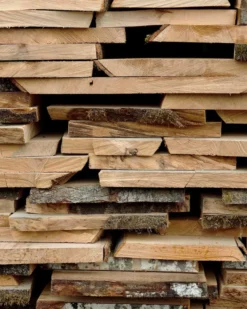 Muuto The Dots Haak 6.5cm Taupe -Ales Woonaccessoires Winkel x886x886 muuto the dots haak 5 stuks9.jpg.pagespeed.ic .FkPhnSvlLT 2