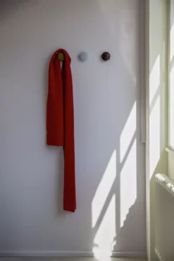 Muuto The Dots Haak Ø13 Lichtblauw 23 Muuto The Dots Haak Ø13 Lichtblauw -Ales Woonaccessoires Winkel x886x886 muuto the dots haak 9cm5.jpg.pagespeed.ic .2kNOSvWze7