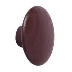 Muuto The Dots Haak 6.5cm Taupe -Ales Woonaccessoires Winkel x886x886 muuto the dots haak x small.jpg.pagespeed.ic .4Wi3XbNzwU