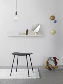 Muuto The Dots Haak 6.5cm Taupe -Ales Woonaccessoires Winkel x886x886 muuto the dots haak x small17.jpg.pagespeed.ic .8tp6dFnHof