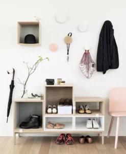 Muuto The Dots Haak Ø13 Lichtblauw 14 Muuto The Dots Haak Ø13 Lichtblauw -Ales Woonaccessoires Winkel x886x886 muuto the dots hakenset sfeer 1.jpg.pagespeed.ic .UbPuC4ylkr 2
