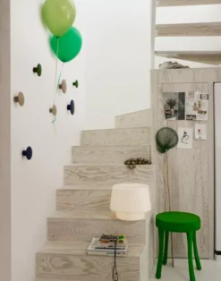 Muuto The Dots Haak 13cm Dark Green -Ales Woonaccessoires Winkel x886x886 muuto the dots hakenset sfeer 3.jpg.pagespeed.ic .p6awR8fml5 4