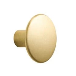 Muuto The Dots Metal Haak 3.9cm Light Green -Ales Woonaccessoires Winkel x886x886 muuto the dots metal haak medium messing.jpg.pagespeed.ic .QdqYvB3Pto