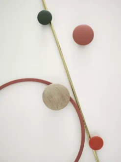 Muuto The Dots Metal Haak 5cm Dark Green -Ales Woonaccessoires Winkel x886x886 muuto the dots metal haak medium1.jpg.pagespeed.ic .2AcnEwa3mj 3