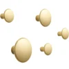 Muuto The Dots Metal Haak Set Van 5 Brass 2 Muuto The Dots Metal Haak Set Van 5 Brass -Ales Woonaccessoires Winkel x886x886 muuto the dots metal haak set van 5 messing 1.jpg.pagespeed.ic .3LWaDg Jqi