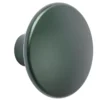 Muuto The Dots Metal Haak 5cm Dark Green 1 Muuto The Dots Metal Haak 5cm Dark Green -Ales Woonaccessoires Winkel x886x886 muuto the dots metal wandhaak hout 5cm4.jpg.pagespeed.ic .pkDv4Axqtp
