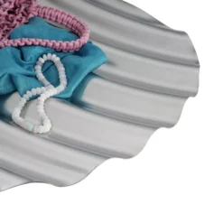 Muuto Wave Tray Schaal Ø50 -Ales Woonaccessoires Winkel x886x886 muuto wave tray schaal.jpg.pagespeed.ic .Cq3Qv olR0