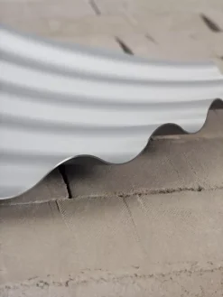 Muuto Wave Tray Schaal Ø50 -Ales Woonaccessoires Winkel x886x886 muuto wave tray schaal1.jpg.pagespeed.ic .rw6Ip X5u5