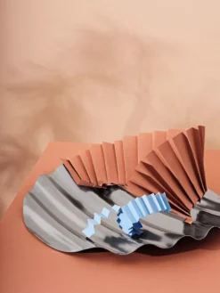 Muuto Wave Tray Schaal Ø50 -Ales Woonaccessoires Winkel x886x886 muuto wave tray schaal10.jpg.pagespeed.ic .0nL07N2EKf