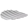 Muuto Wave Tray Schaal Ø50 -Ales Woonaccessoires Winkel x886x886 muuto wave tray schaal2.jpg.pagespeed.ic .3xXheNZnoh