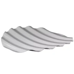 Muuto Wave Tray Schaal Ø50